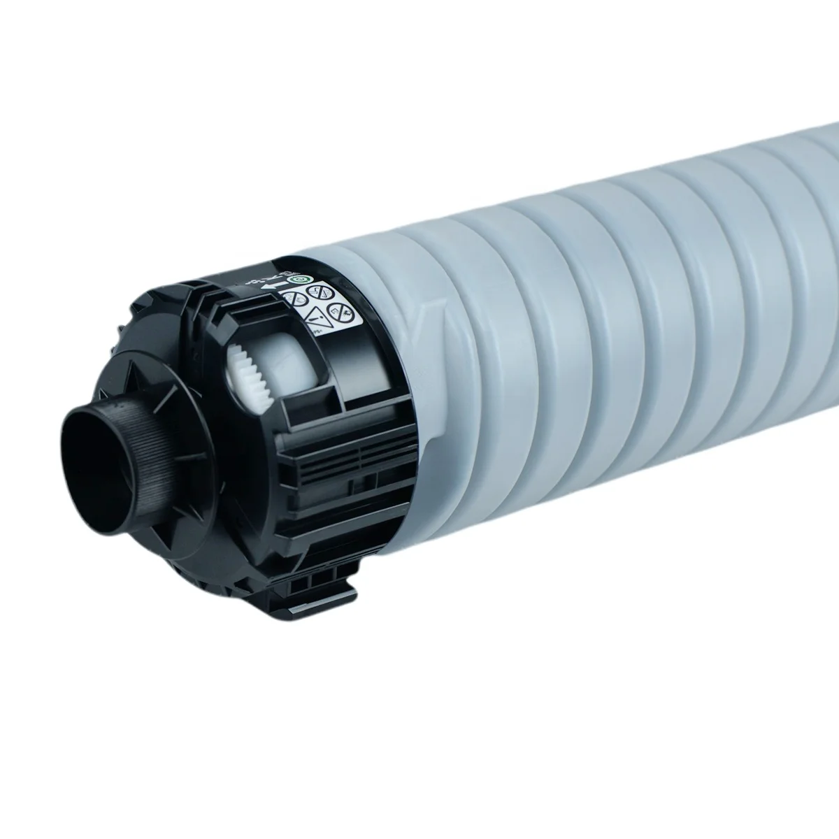 RICOHトナー トナーカートリッジリコー4054 5054 6054 4055 5055 6055日本