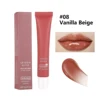 #08 Beige vaniglia