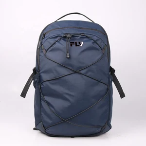 Durable Lightweight Custom Travel Outdoor Casual Sports Backpacks Travel Waterproof Bag Hiking Backpacks for Men and Women