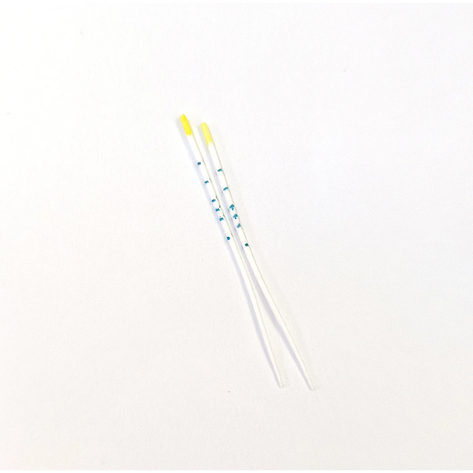 Meta Paper Point 02 04 06 F1 Taper Disposable Dental Absorbent Paper Point