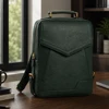 Deep Green
