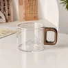 Transparent color