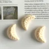 dumpling