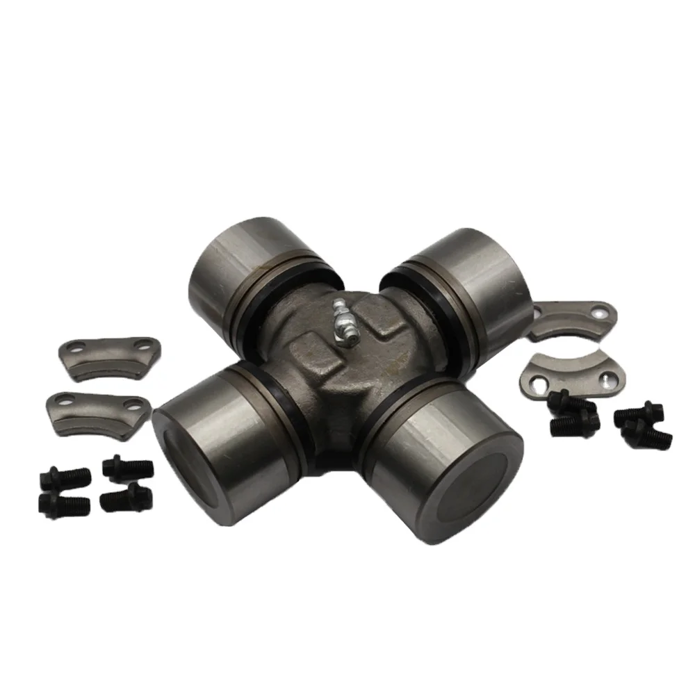 VIT-JE Iron Casting Universal Joint SPL250 For V/V 3947698 85126391