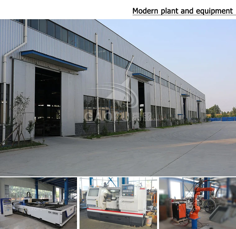 Соляная мельница, рулонная дробилка, фрезерный станок для обработки соли