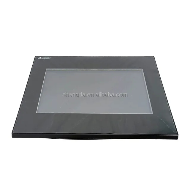 EA-043A 4.3  inches  Colour industrial  Brand New Original Samkoon  touch screen EA-043A