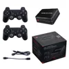 32GB with 3500games
