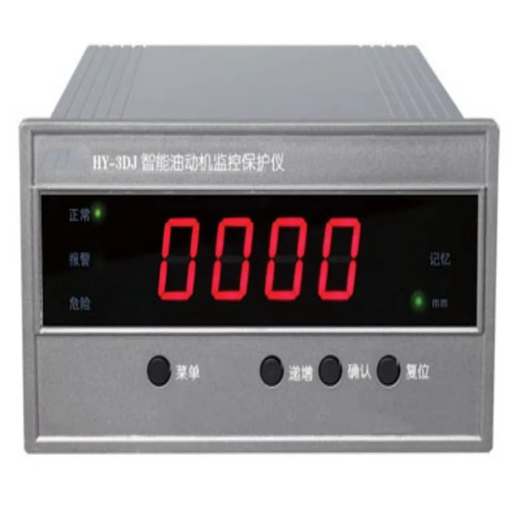 图片关键词 1696990791640556.jpg