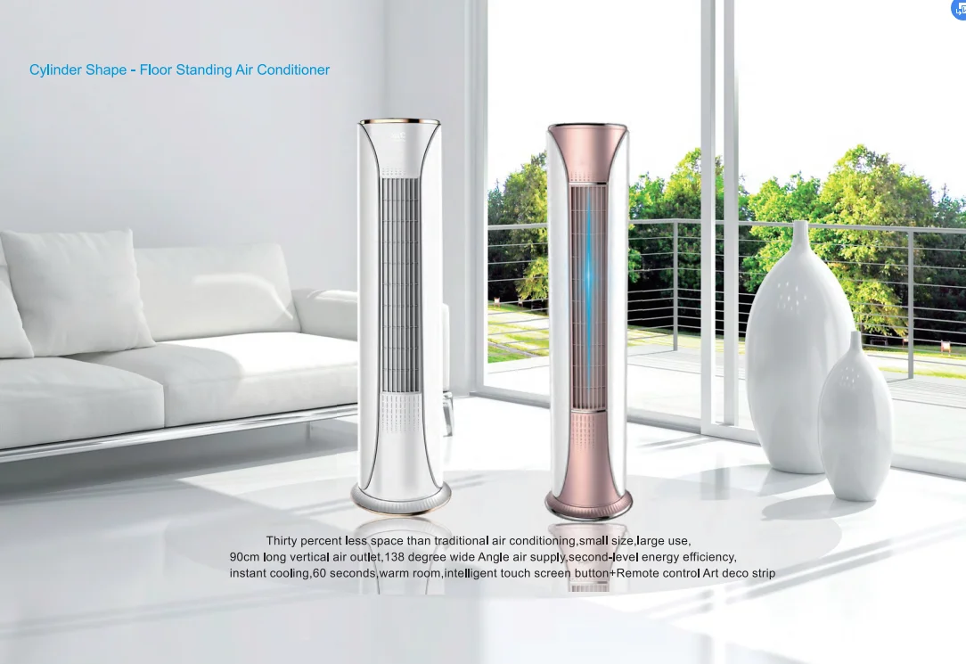 Air Cooler Portable,Ac Pendingin Ac Air 