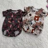 vestiti per bambini 5