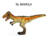 SL343004