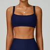 Bra-Navy