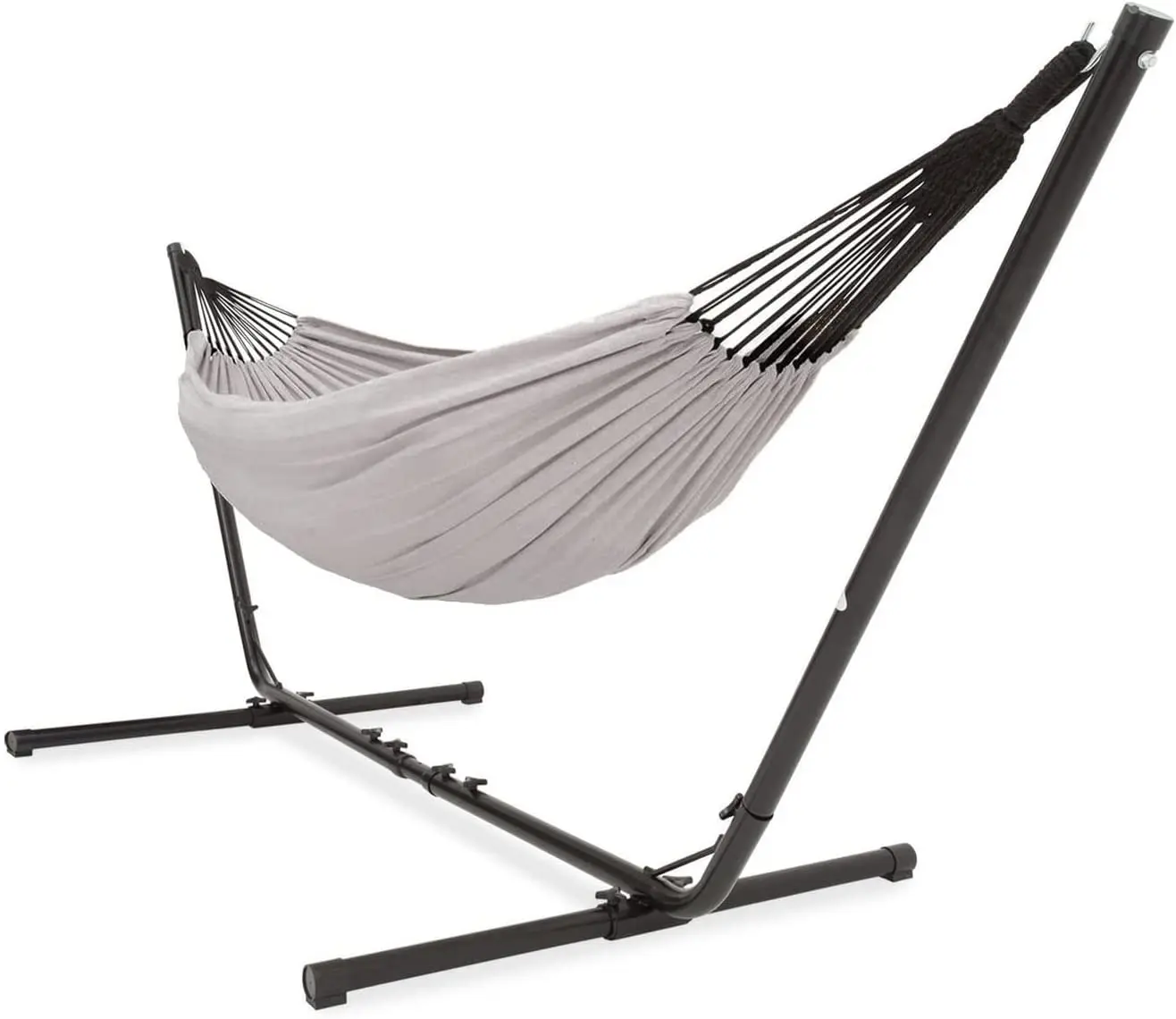 Гамак quechua hammock comfort