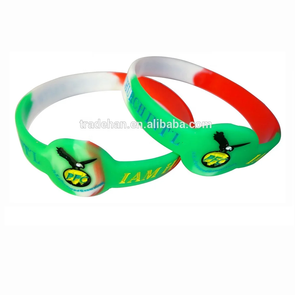 New Low Price Cartoon Silicone Hand Band Silicon Rubber Bracelet - Buy  Cheap Price Silicone Bracelet,Cartoon Silicone Bracelet,Customized Rubber  Bracelets Product on 