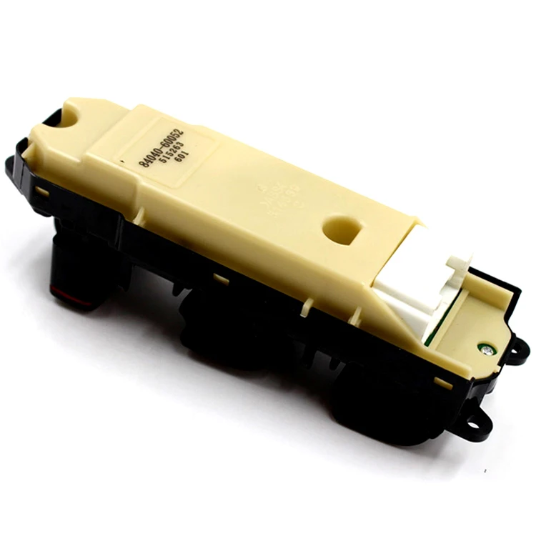 ZHIPEI Performance Power Window Switch for Toyota Lexus