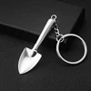 shovel