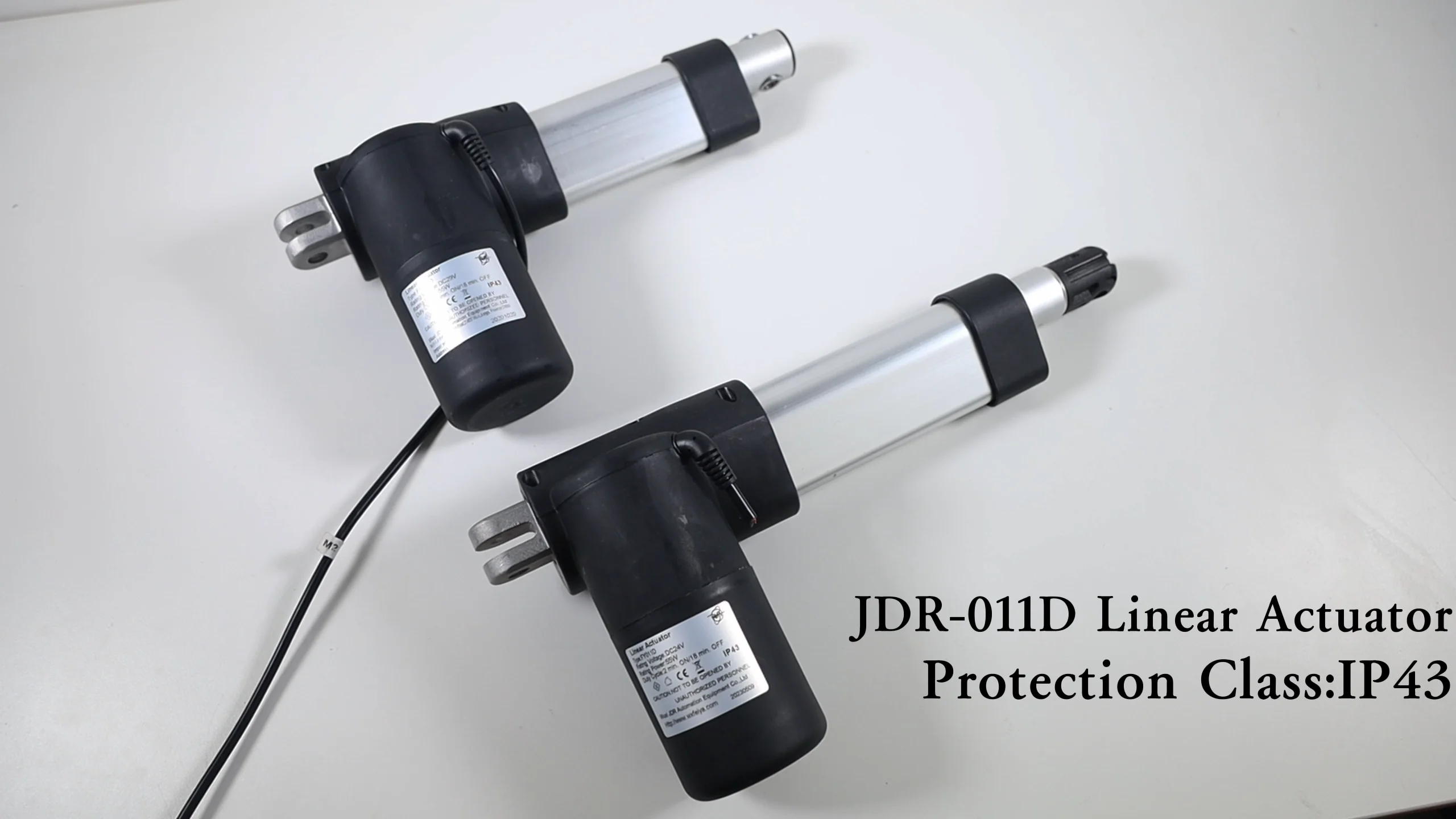 4312 Recliner Chair Mechanism With Electric Linear Actuator Buy