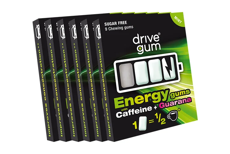 hot sale toothpaste shape liquid tube bubble gum