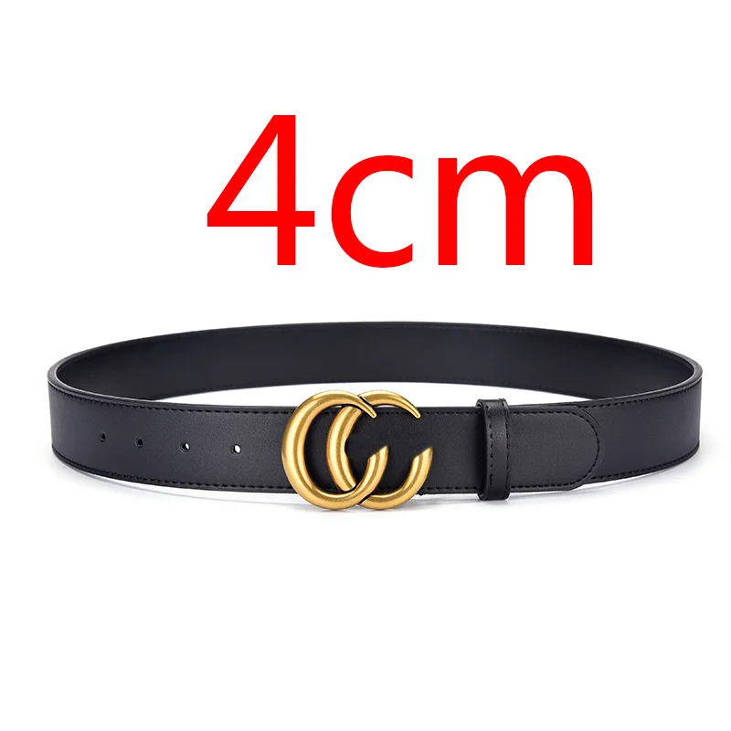 Belt Size Gucci Belt Designer Belt Mens Belt Belts For Women