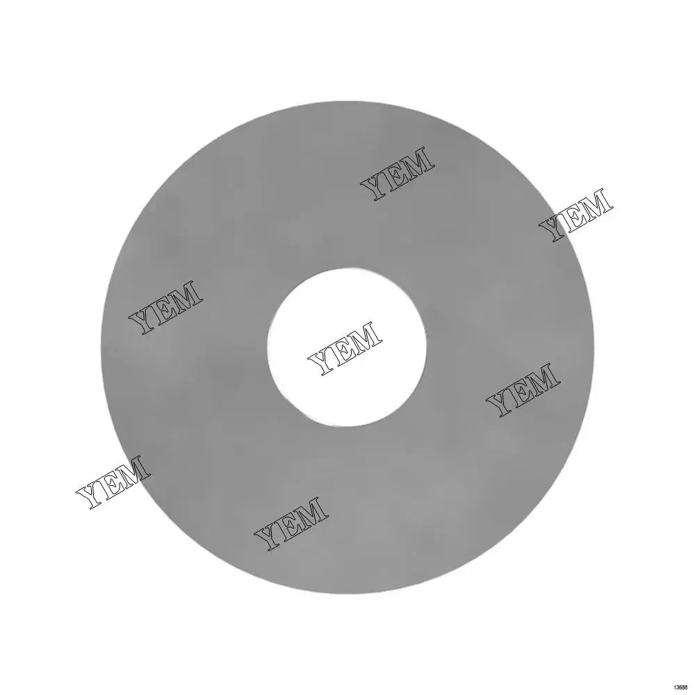 D9L D9N D10N Washer 1S-5137 1S5137 High Quality Engine Parts 4