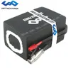 black Chinese Agrade A 2600