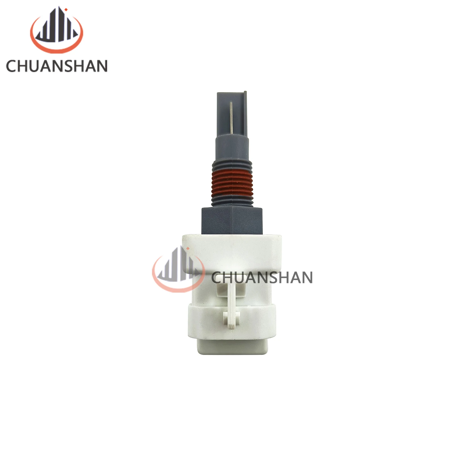 LE1000ml×4本 Amazon.com: RAREELECTRICAL New 12V Starter Motor Compatible