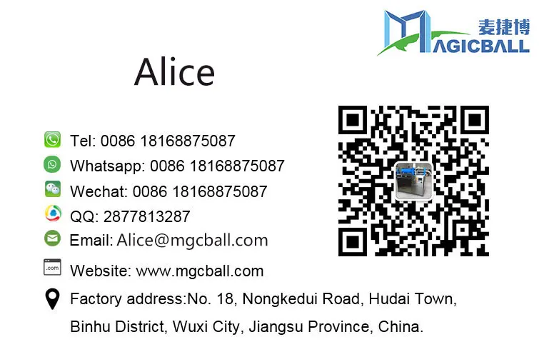 Alice