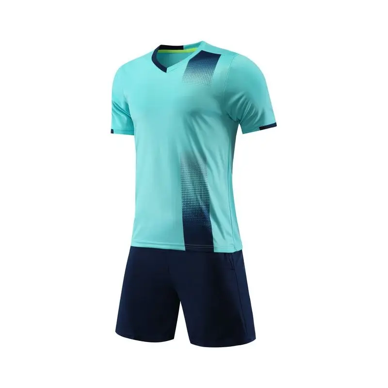 Wholesale 2020-21 Best Price Football Shirt Soccer Jersey team