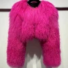 Hot Pink