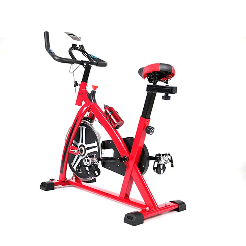 flywheel indoor cycling