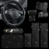 Black - 38cm