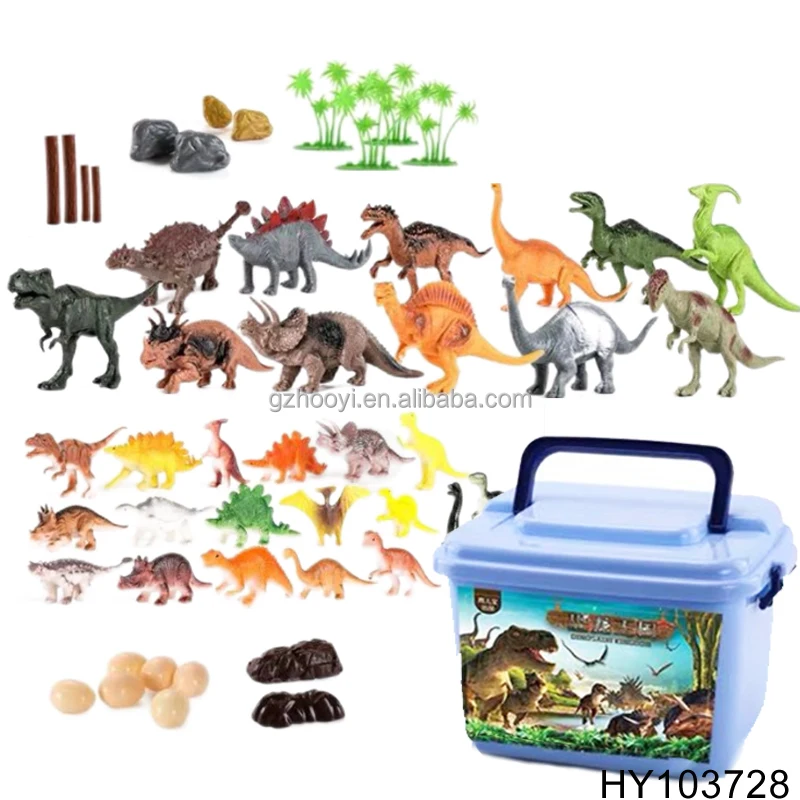 Plastic Tool Kit Children Preschool Realistic Tools Play Set With Drill