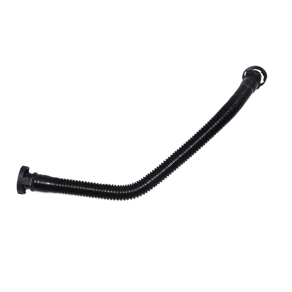 New Breather Hose for Audi A4 A6 Volkswgen Passat ~ OE# 078-103-223B New Breather Hose for Audi A4 A6 Volkswgen Passat ~ OE# 078-103-223B