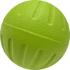 Vert20
