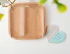 Embosseur transparent CC2433