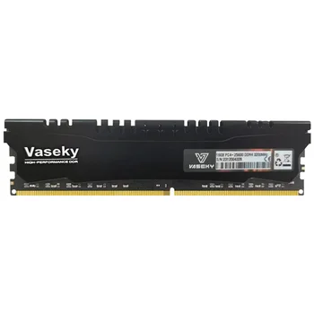 Vaseky DDR4 RAM - High Performance Memory Solutions