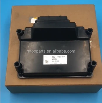 Ha55a4ed541054bc98a027d41347fa