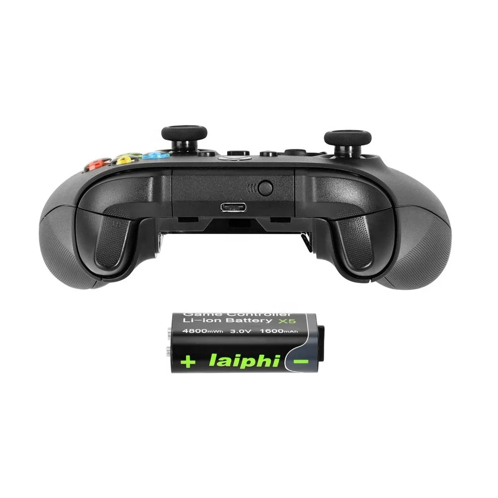 【未使用】Xbox360 ワイヤレス コントローラー ゲーム パック Amazon.co.jp: Xbox 360 ワイヤレス コントローラー SE(Gears of