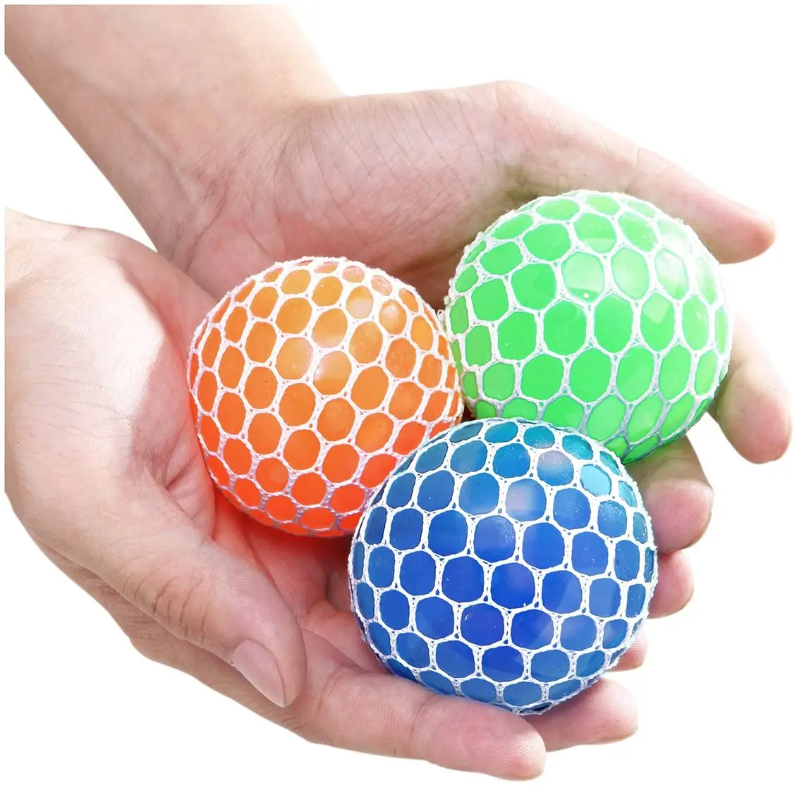 2022 Laris Dijual Di Amazon Silikon 