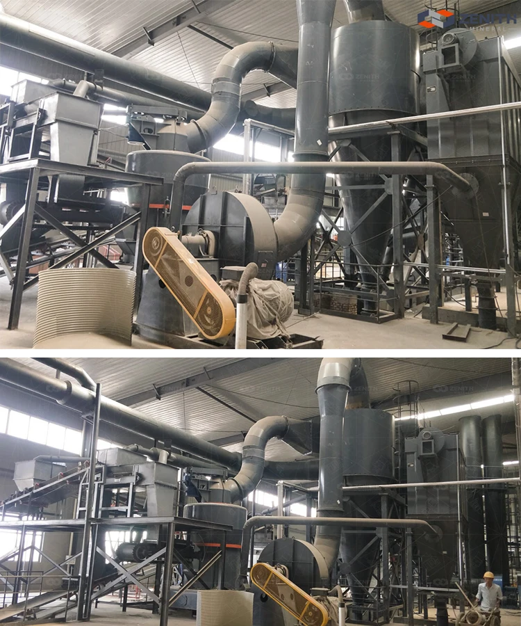 mtm 100 grinding mill shell