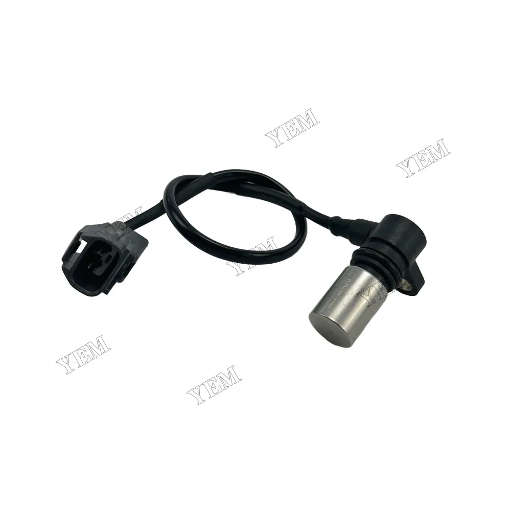 Air Rest Sensor 8-97306113-1 Fit For Isuzu 6WG1 Engine