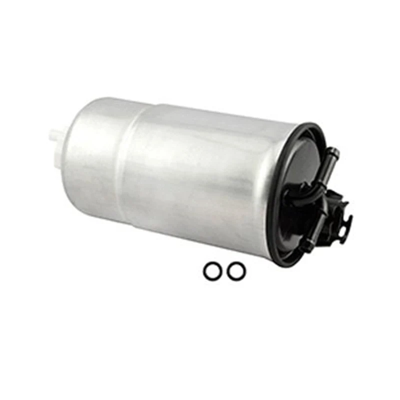 Wholesale Car Fuel Filter For SAIC MAXUS | Efficient filtration, improving fuel efficiency | Auto Body Parts SAIC MAXUS manufacture