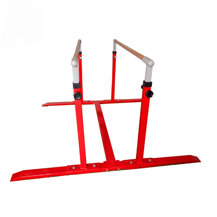 Factory Direct Sale Children Indoor And Outdoor Gymnasium Gymnastics