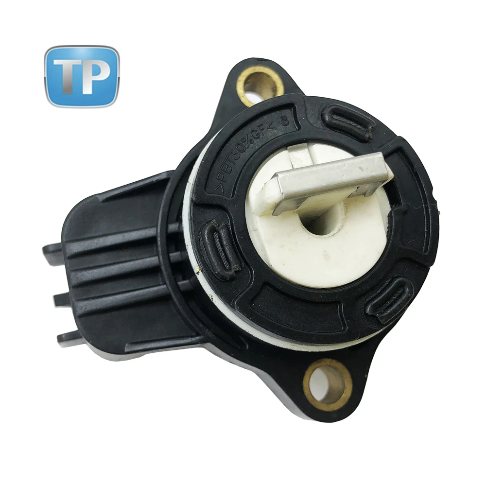 Tangpei Rotary Position Sensor Assy OEM 33258-4JA1A