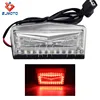 TL-4284-CL