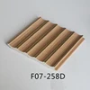 F07-258D