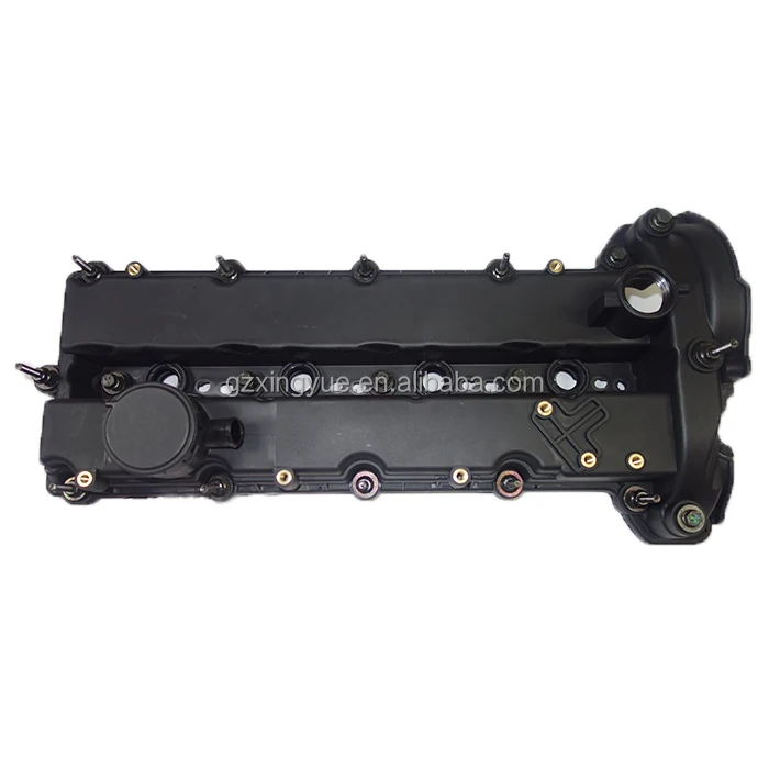 68045317aa 68329321aa Valve Cover For Jeep Wrangler 2007-2016 Chrysler  Grand Voyager - Buy Valve Cover For Jeep Wrangler 2007-2016,Valve Cover For Jeep  Wrangler,Valve Cover For Chrysler Grand Voyager Product on 