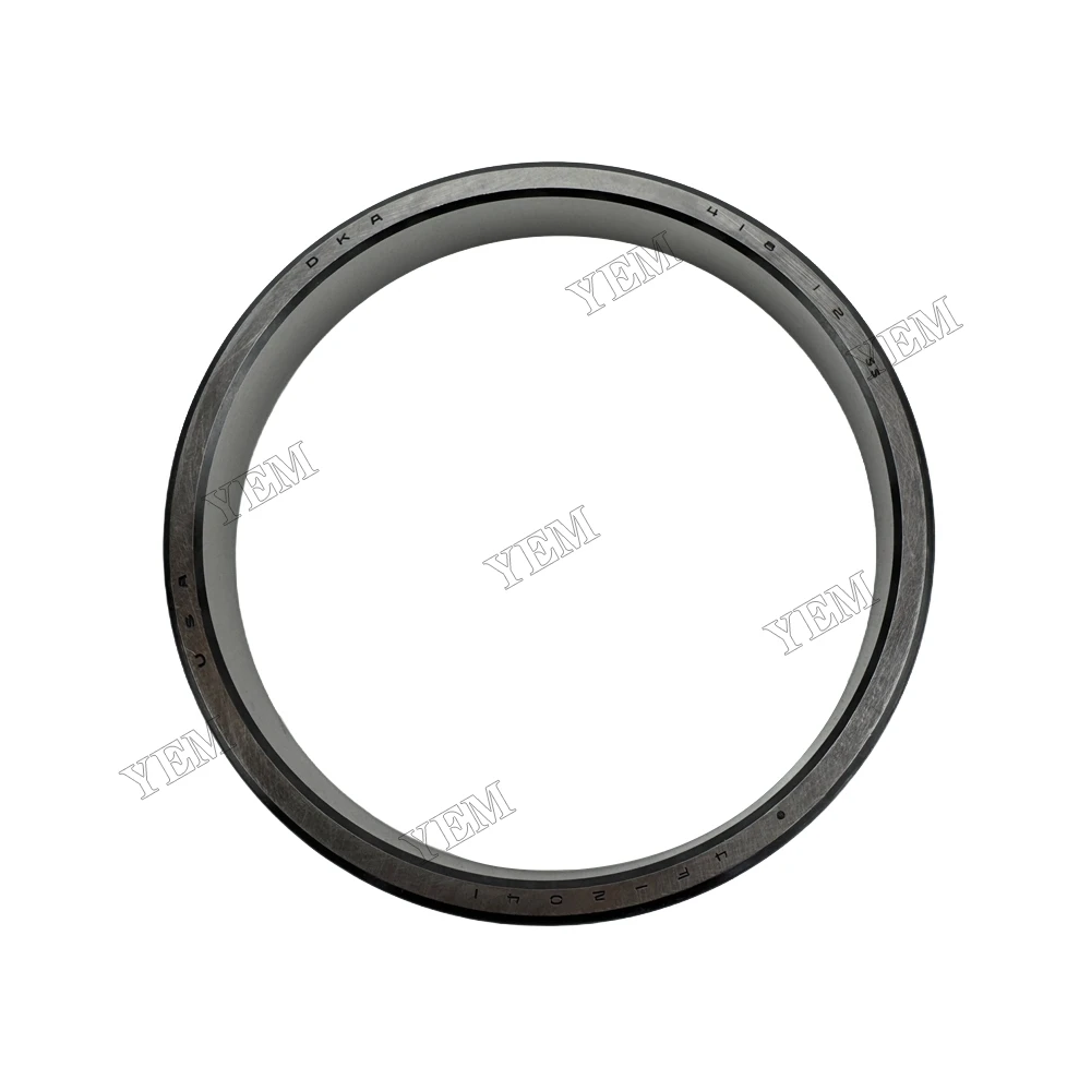 For Cat Bearing 4F-2041 Engine Repair Kit