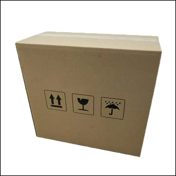 8kg Load Radio Remote Control 12vd/24vdc/220vac Outdoor Cctv Camera