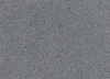 EPOXY-06